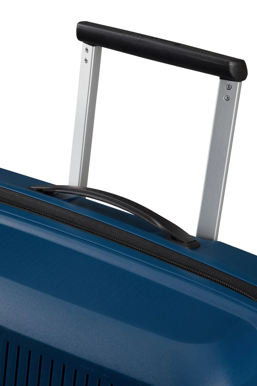 AEROSTEP DE AMERICAN TOURSITER MALETA GRANDE EXTENSIBLE 77CM - Image 13