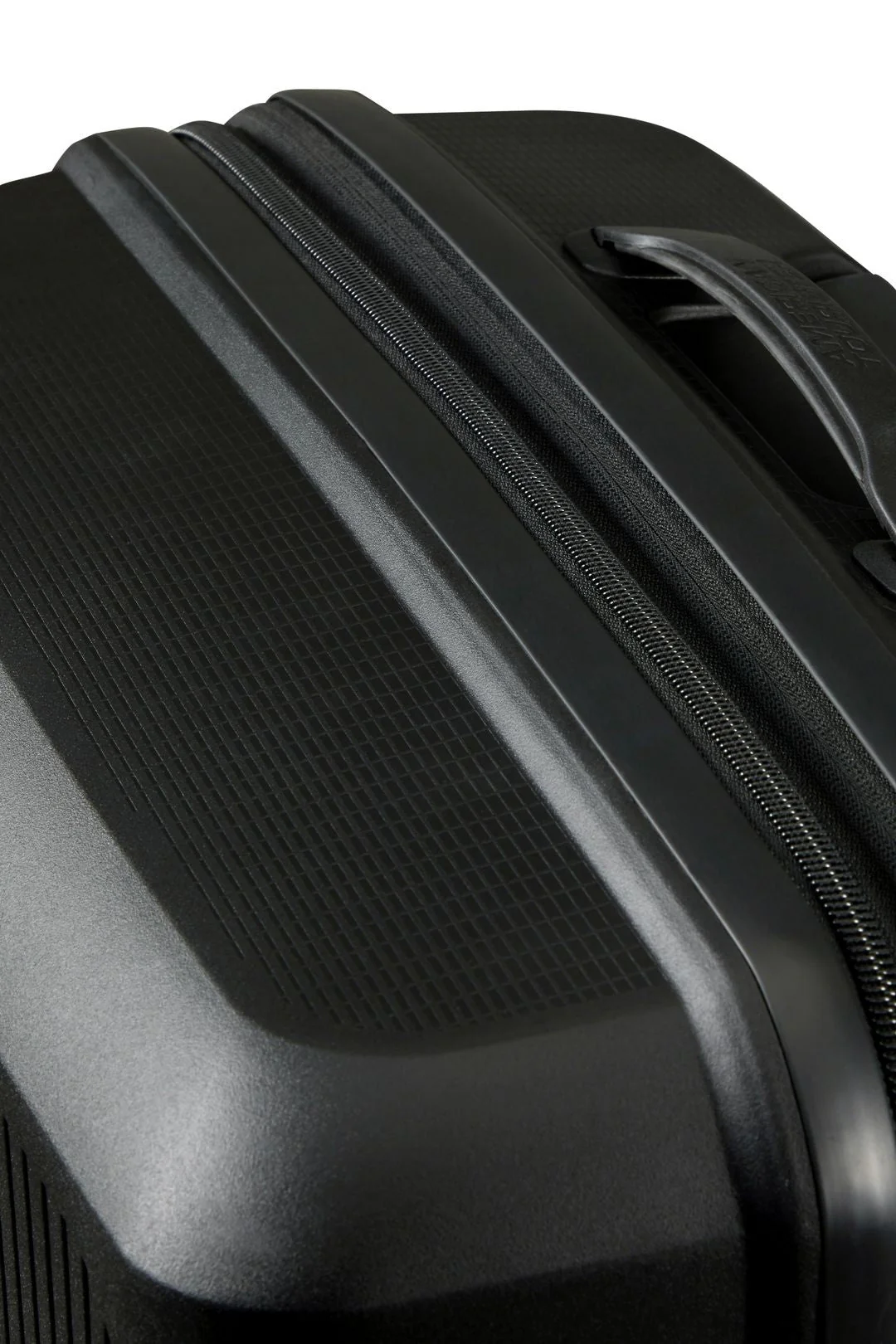 AEROSTEP DE AMERICAN TOURSITER MALETA GRANDE EXTENSIBLE 77CM - Image 26