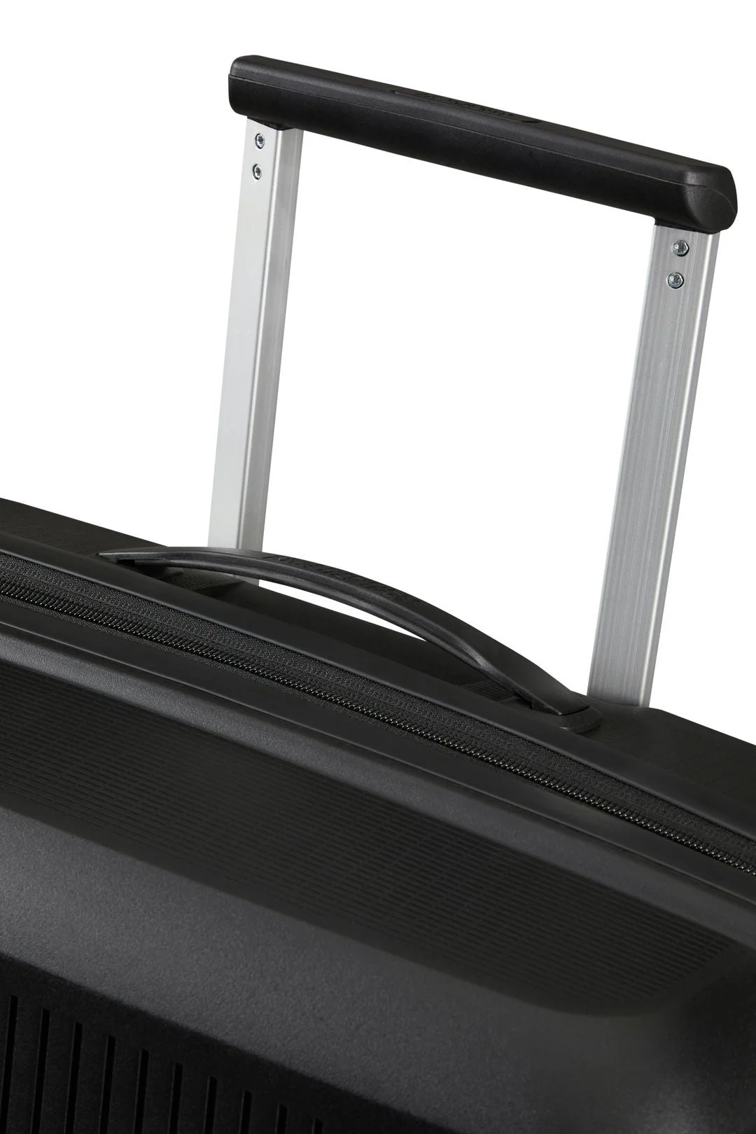 AEROSTEP DE AMERICAN TOURSITER MALETA GRANDE EXTENSIBLE 77CM - Image 27