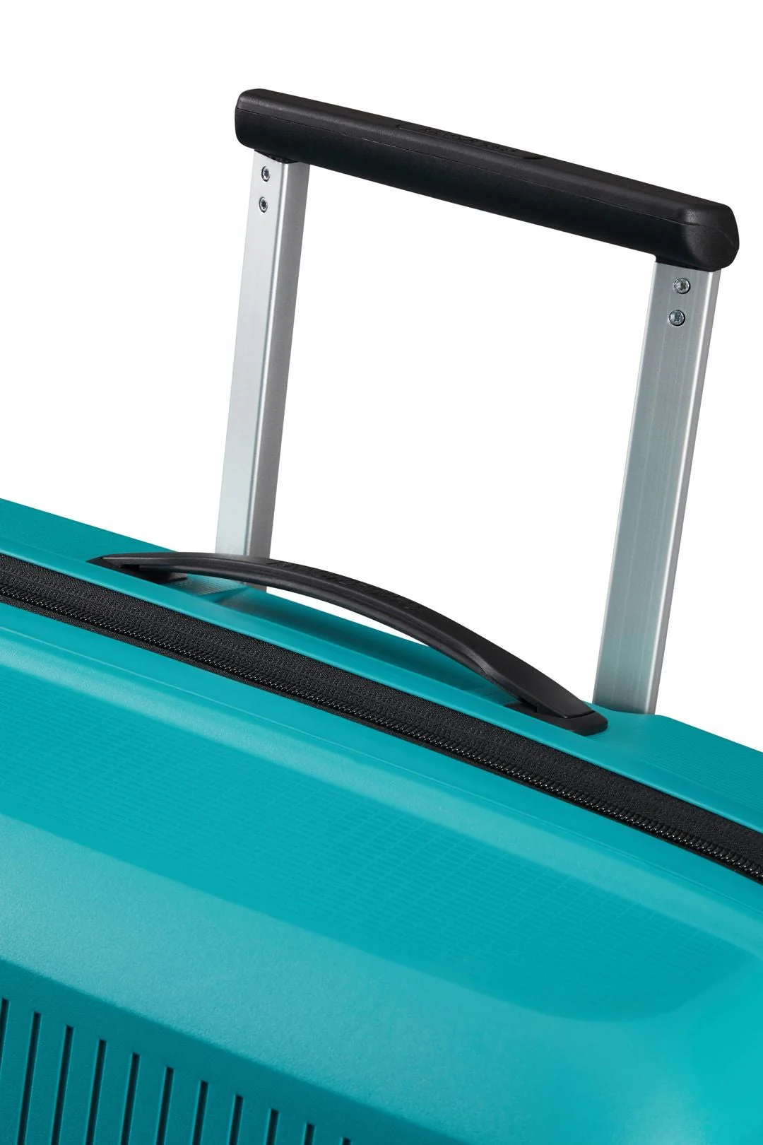 AEROSTEP DE AMERICAN TOURSITER MALETA GRANDE EXTENSIBLE 77CM - Image 41