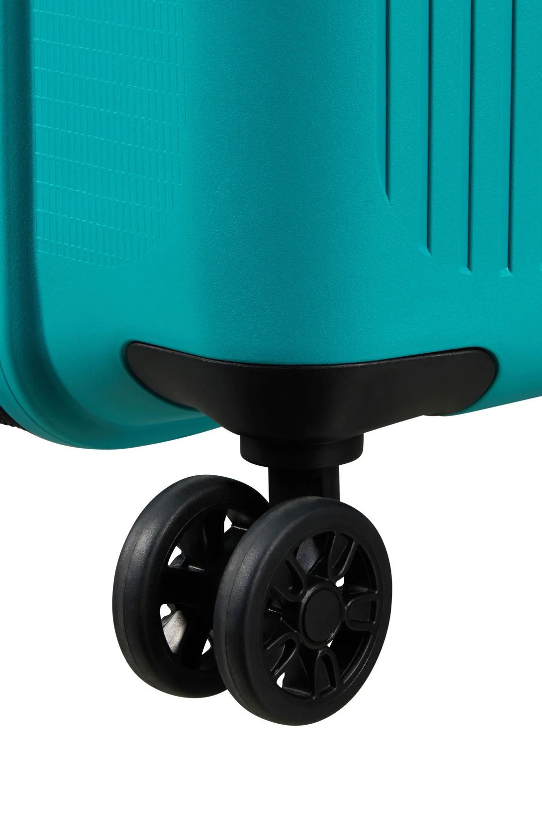 AEROSTEP DE AMERICAN TOURSITER MALETA GRANDE EXTENSIBLE 77CM - Image 42