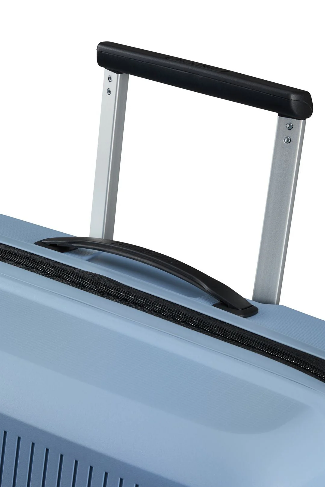 AEROSTEP DE AMERICAN TOURSITER MALETA GRANDE EXTENSIBLE 77CM - Image 54