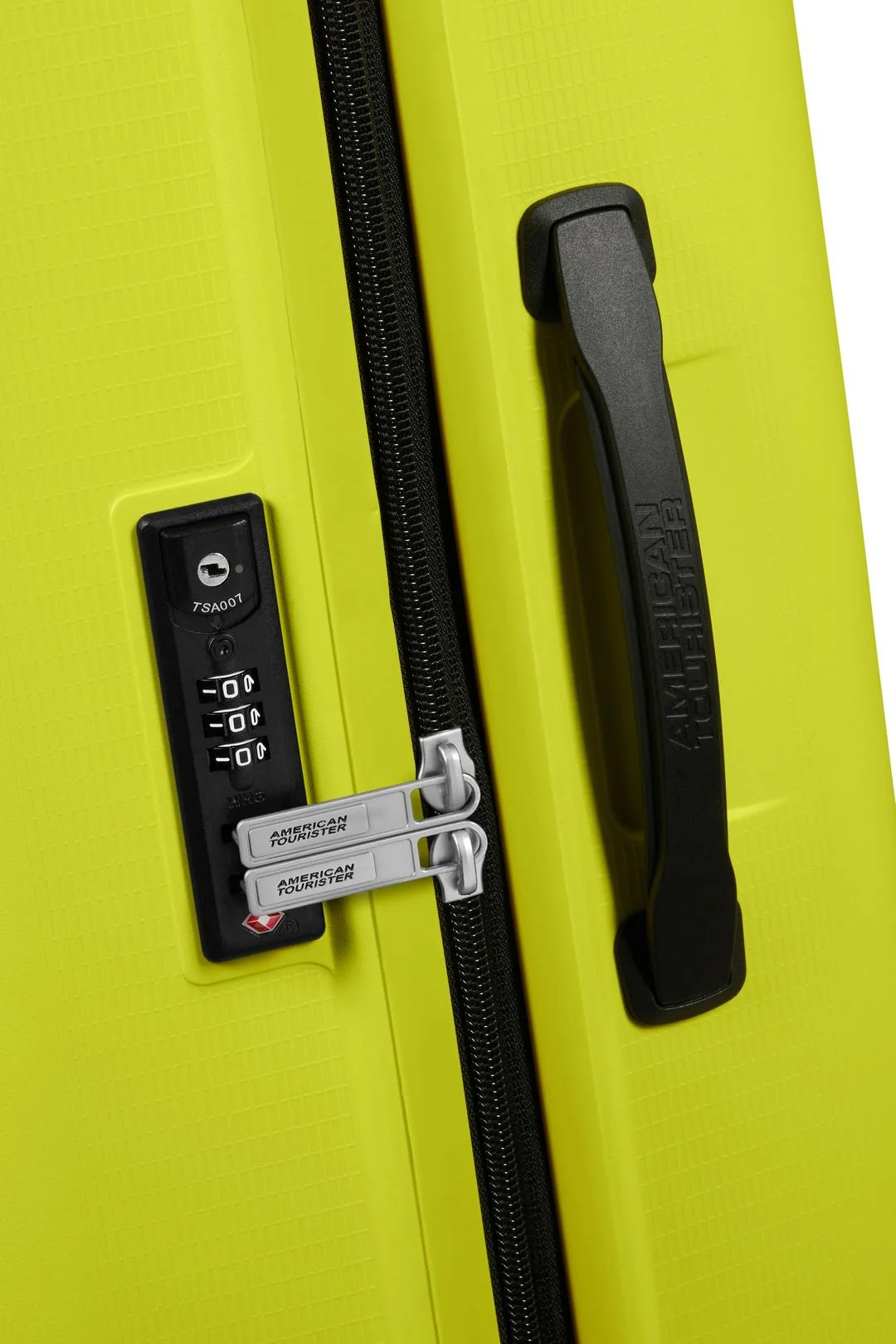 AEROSTEP DE AMERICAN TOURSITER MALETA GRANDE EXTENSIBLE 77CM - Image 65