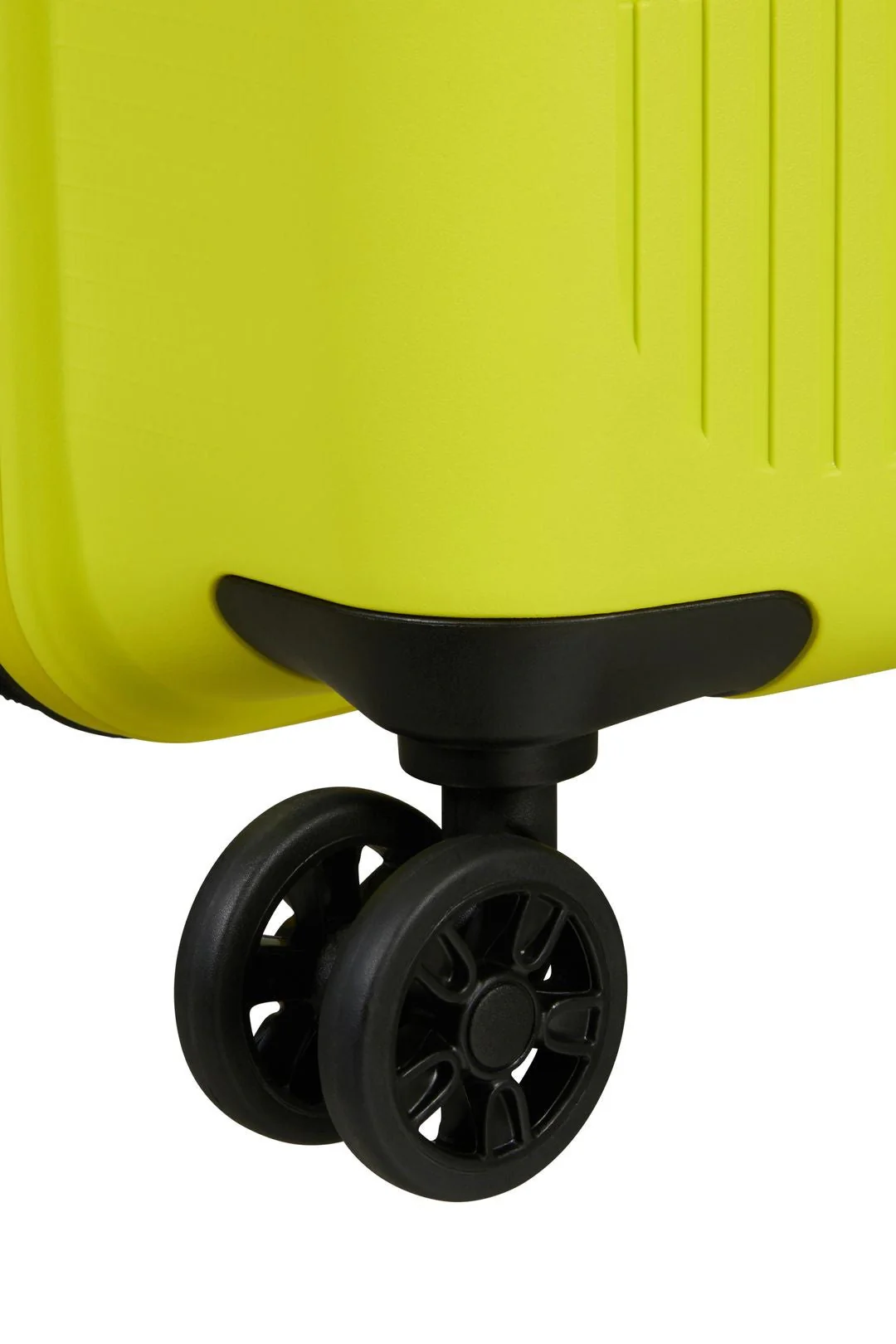 AEROSTEP DE AMERICAN TOURSITER MALETA GRANDE EXTENSIBLE 77CM - Image 69