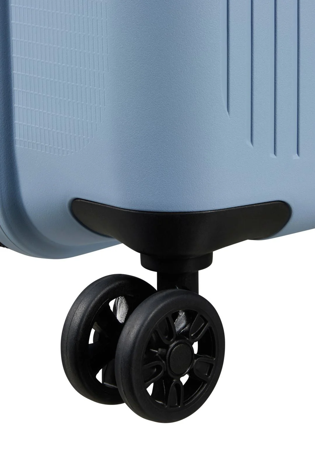 AEROSTEP DE AMERICAN TOURSITER MALETA MEDIANA EXTENSIBLE 67CM - Image 105