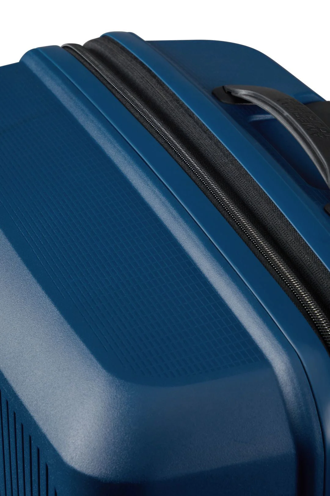 AEROSTEP DE AMERICAN TOURSITER MALETA MEDIANA EXTENSIBLE 67CM - Image 12