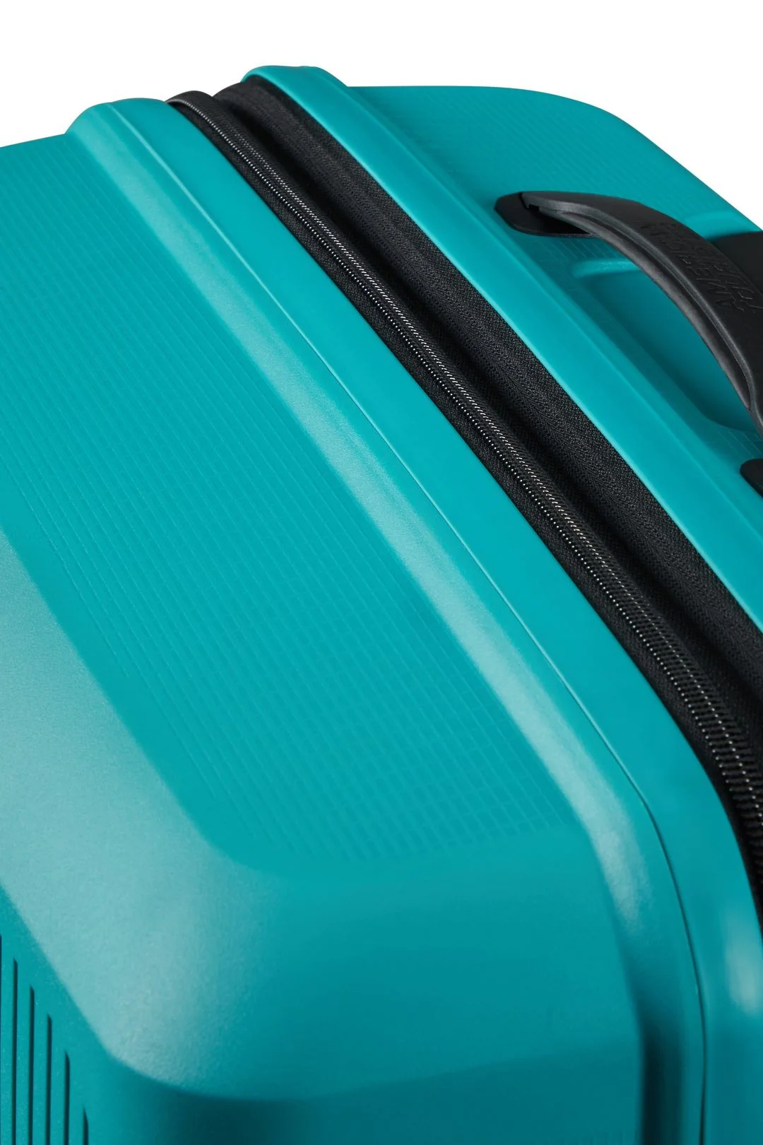 AEROSTEP DE AMERICAN TOURSITER MALETA MEDIANA EXTENSIBLE 67CM - Image 39
