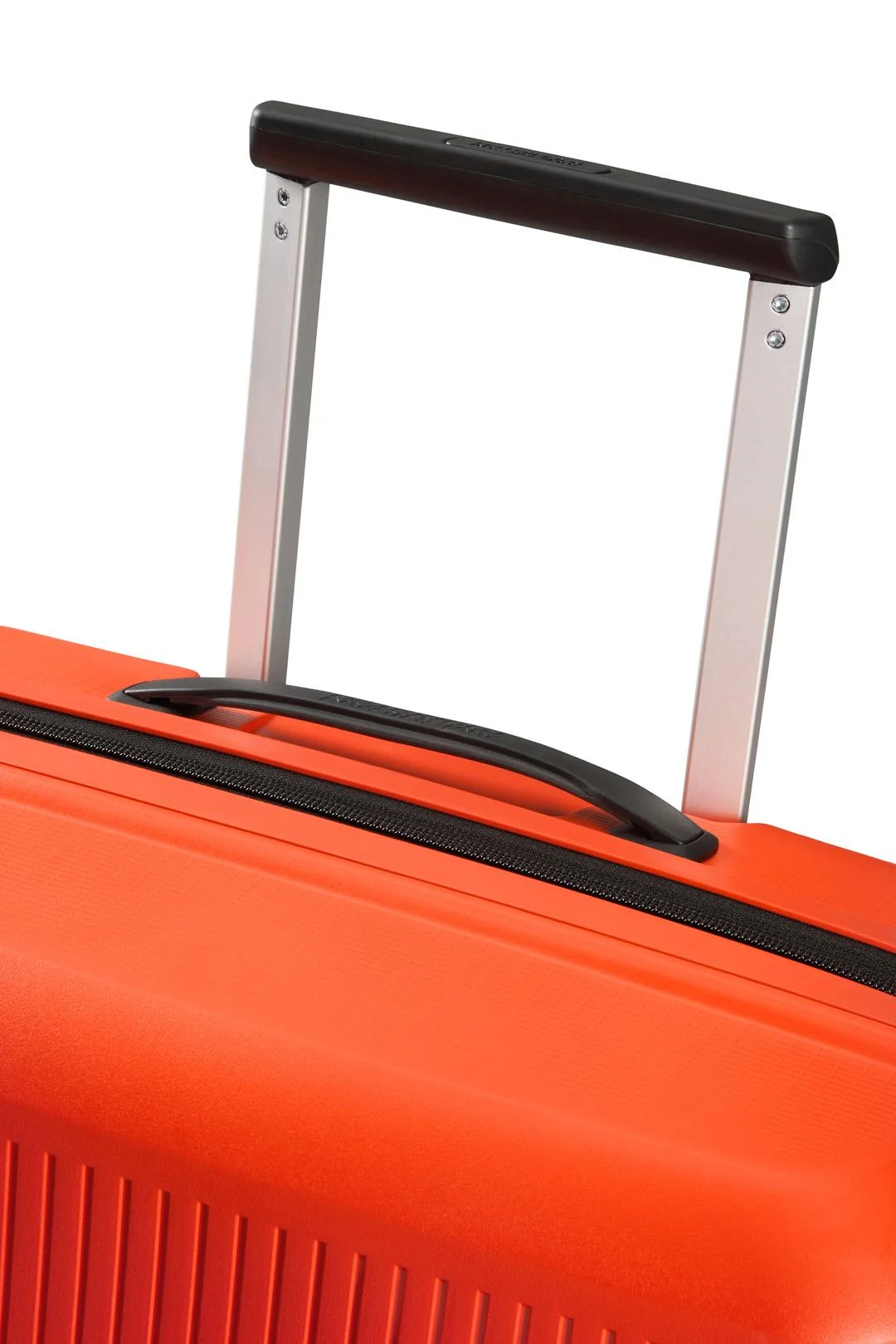 AEROSTEP DE AMERICAN TOURSITER MALETA MEDIANA EXTENSIBLE 67CM - Image 54