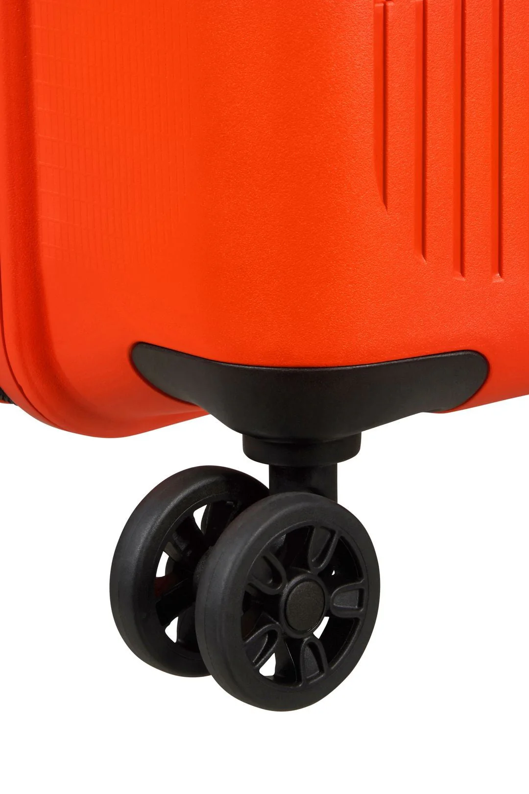 AEROSTEP DE AMERICAN TOURSITER MALETA MEDIANA EXTENSIBLE 67CM - Image 55