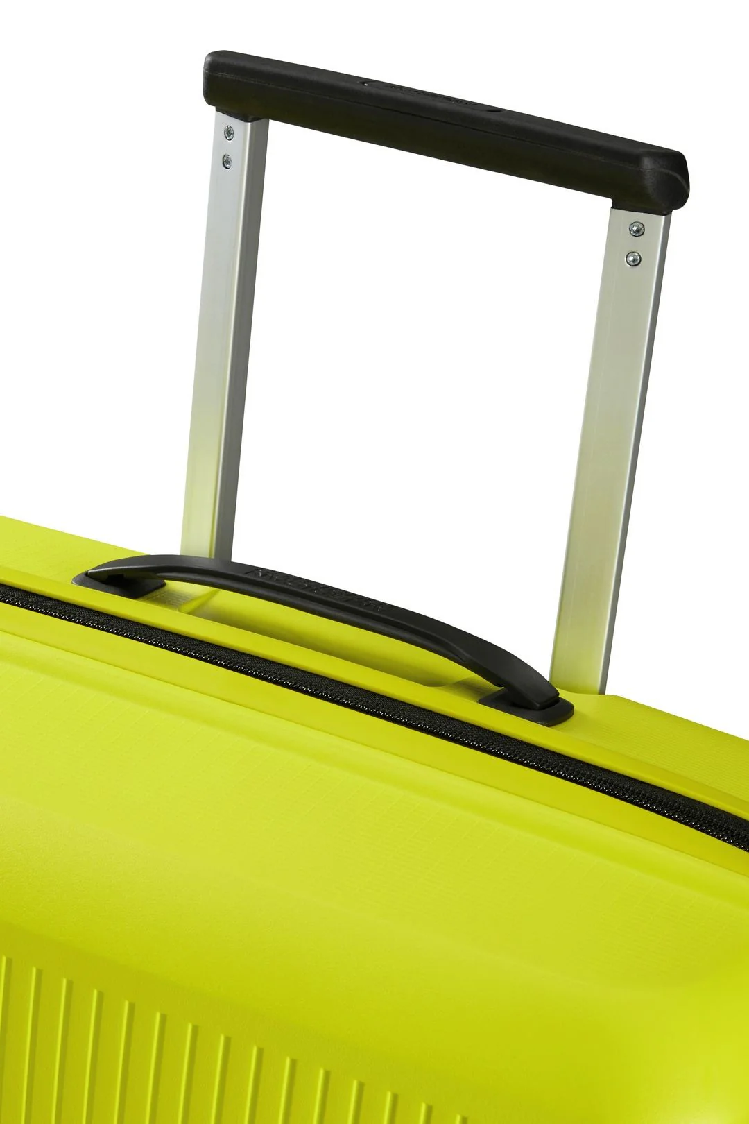 AEROSTEP DE AMERICAN TOURSITER MALETA MEDIANA EXTENSIBLE 67CM - Image 68