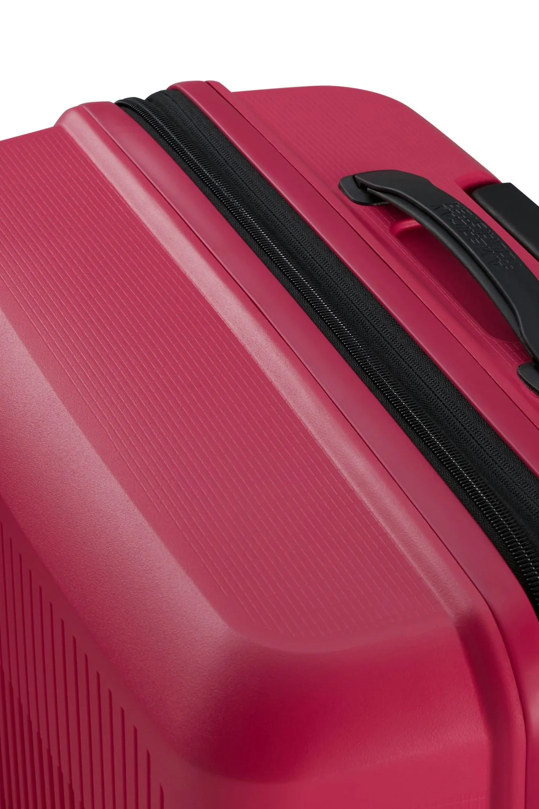 AEROSTEP DE AMERICAN TOURSITER MALETA MEDIANA EXTENSIBLE 67CM - Image 82