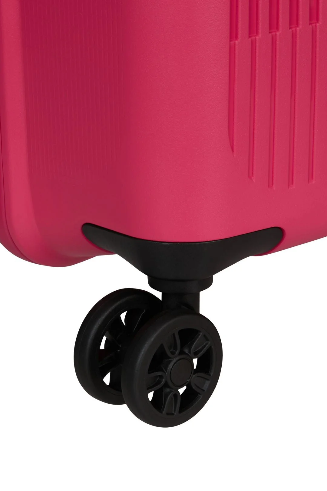 AEROSTEP DE AMERICAN TOURSITER MALETA MEDIANA EXTENSIBLE 67CM - Image 83