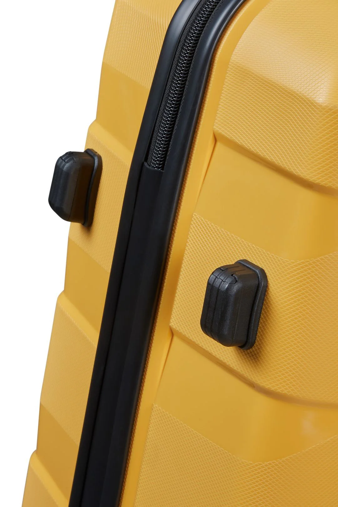 Air Move Maleta de Cabina AMERICAN TOURISTER con TSA ECO - Image 29
