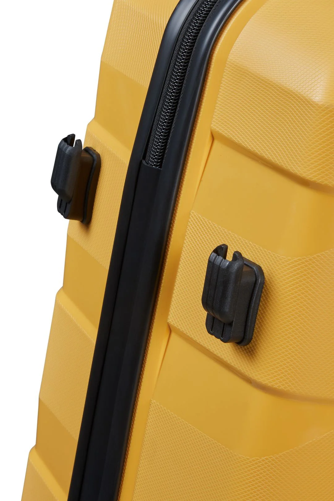Air Move Maleta de Cabina AMERICAN TOURISTER con TSA ECO - Image 30