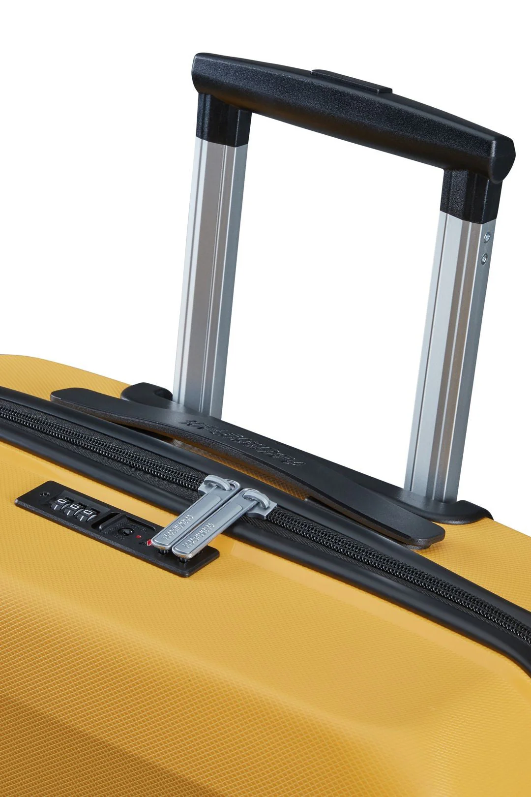 Air Move Maleta de Cabina AMERICAN TOURISTER con TSA ECO - Image 31