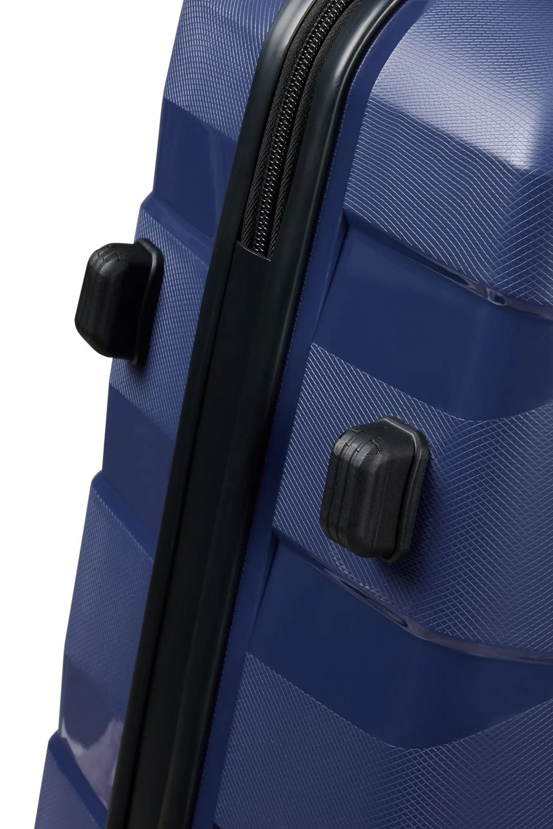 Air Move Maleta Grande AMERICAN TOURISTER con TSA ECO - Image 19