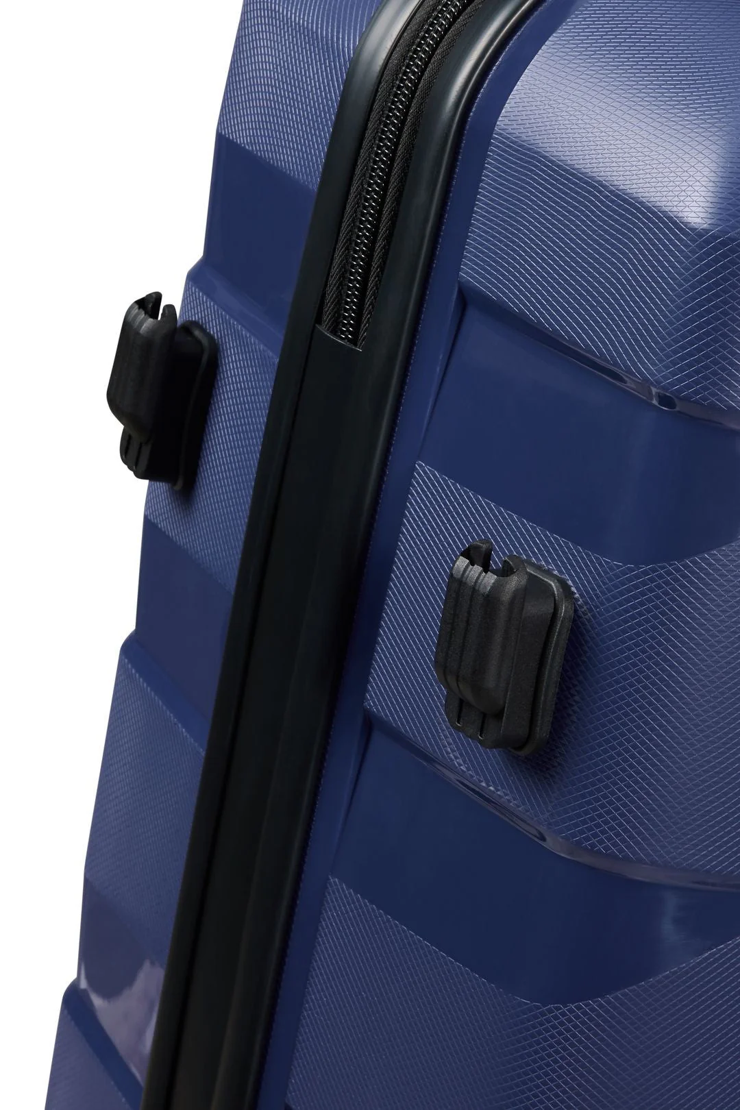 Air Move Maleta Grande AMERICAN TOURISTER con TSA ECO - Image 20