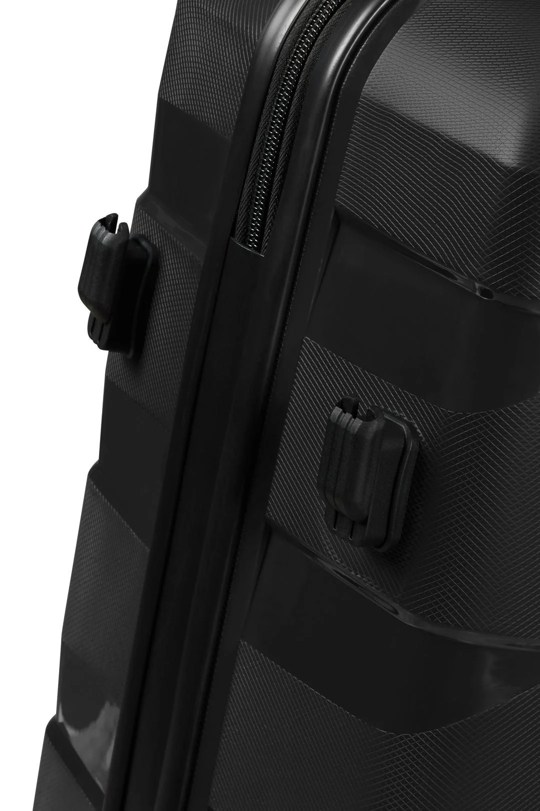 Air Move Maleta Grande AMERICAN TOURISTER con TSA ECO - Image 39