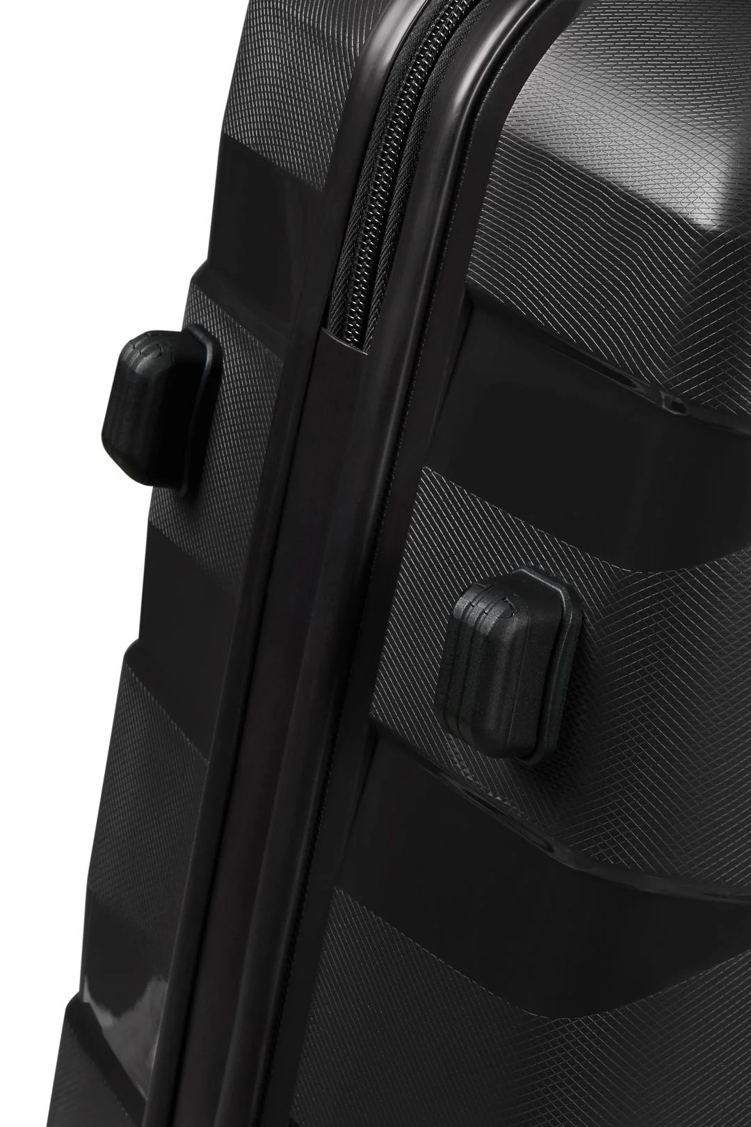 Air Move Maleta Grande AMERICAN TOURISTER con TSA ECO - Image 40
