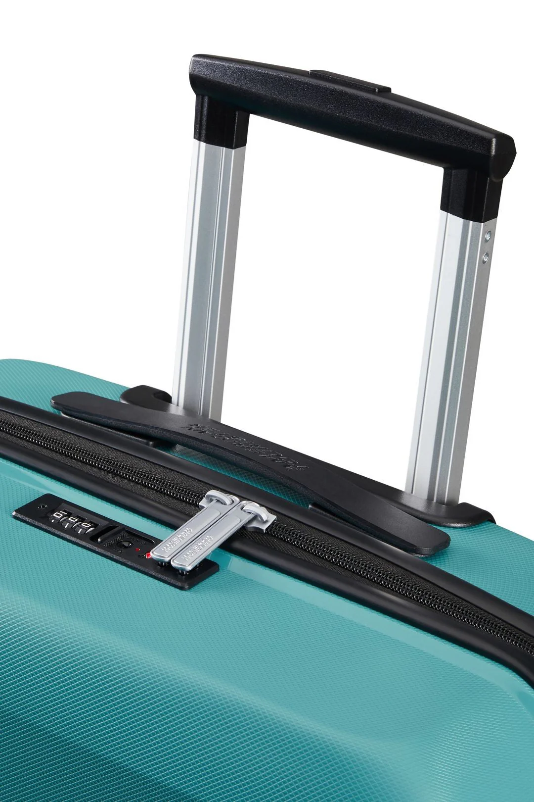 Air Move Maleta Grande AMERICAN TOURISTER con TSA ECO - Image 7