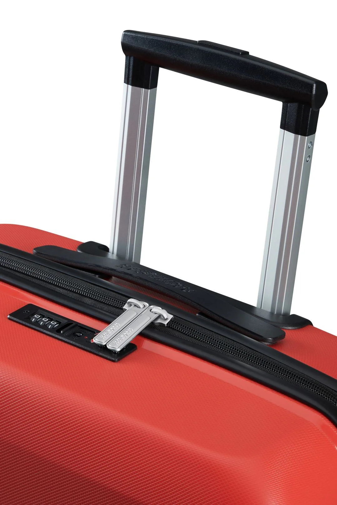 Air Move Maleta Mediana AMERICAN TOURISTER con TSA ECO - Image 18
