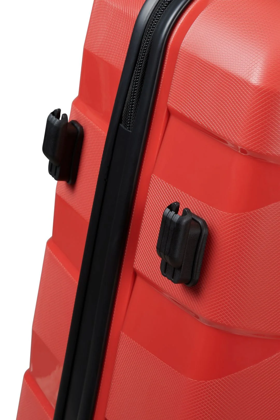 Air Move Maleta Mediana AMERICAN TOURISTER con TSA ECO - Image 19