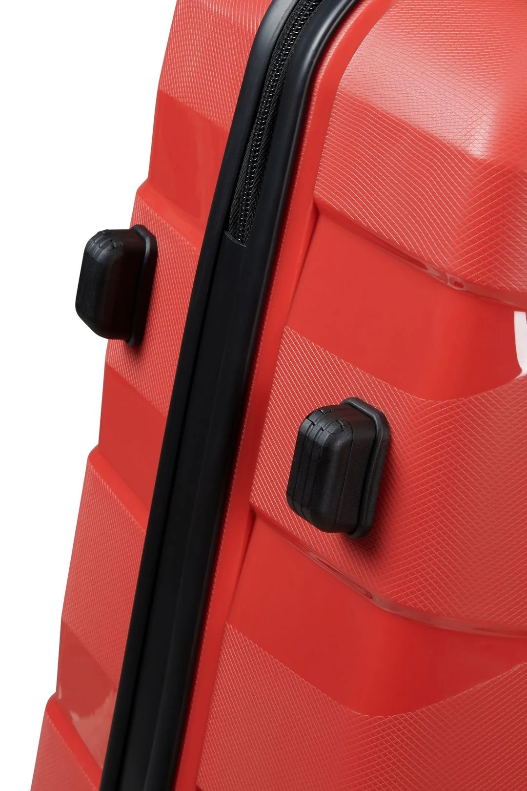 Air Move Maleta Mediana AMERICAN TOURISTER con TSA ECO - Image 20