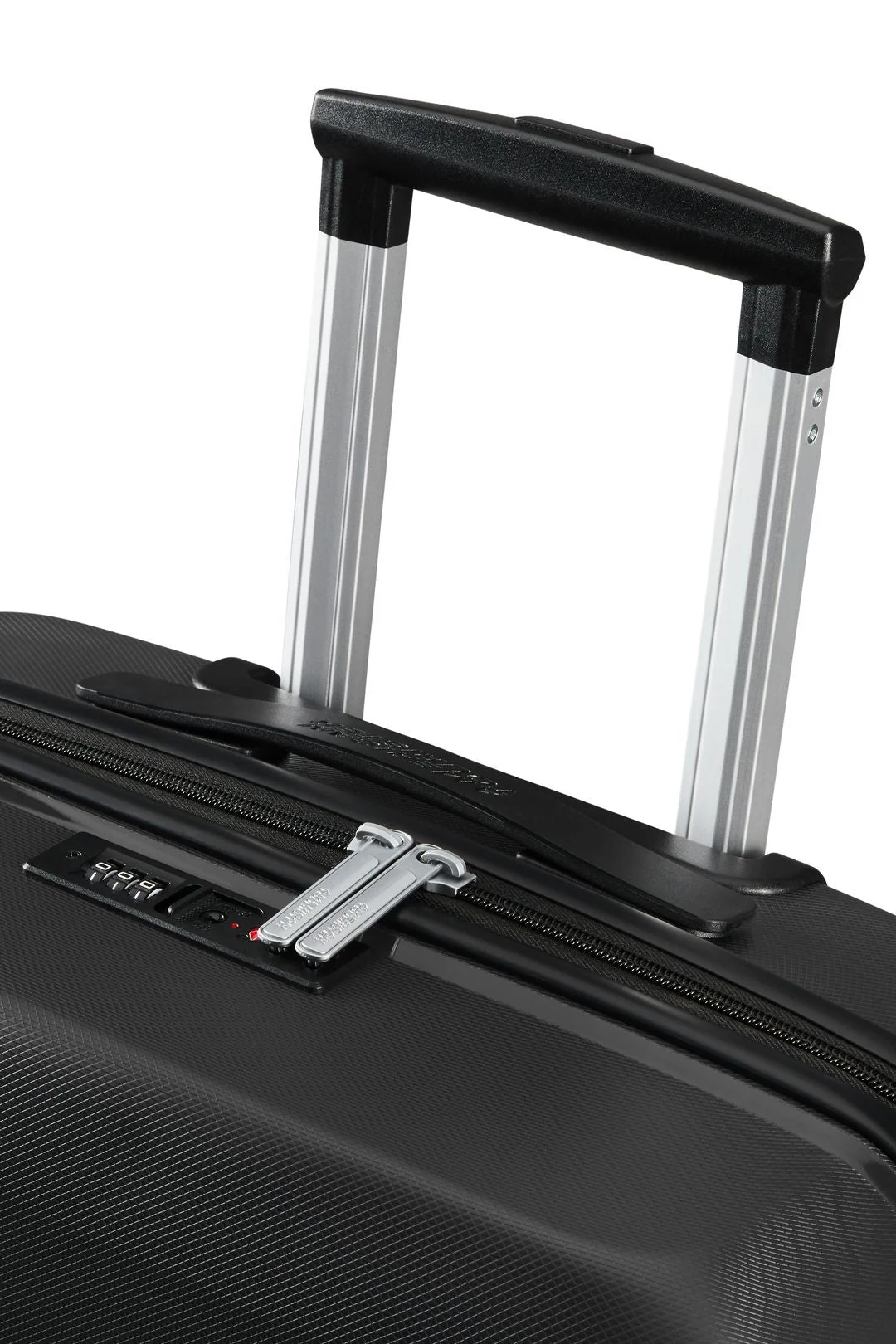 Air Move Maleta Mediana AMERICAN TOURISTER con TSA ECO - Image 27