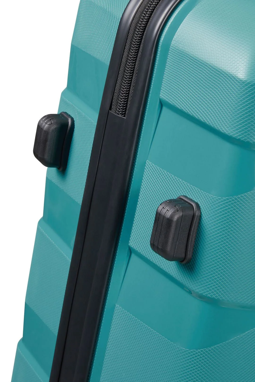 Air Move Maleta Mediana AMERICAN TOURISTER con TSA ECO - Image 59