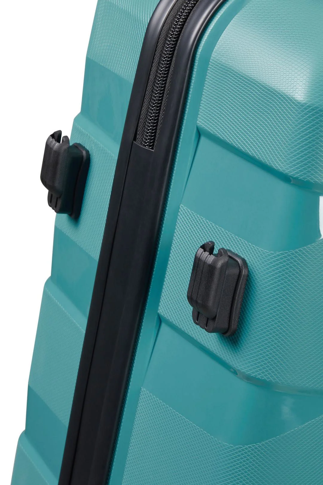 Air Move Maleta Mediana AMERICAN TOURISTER con TSA ECO - Image 60