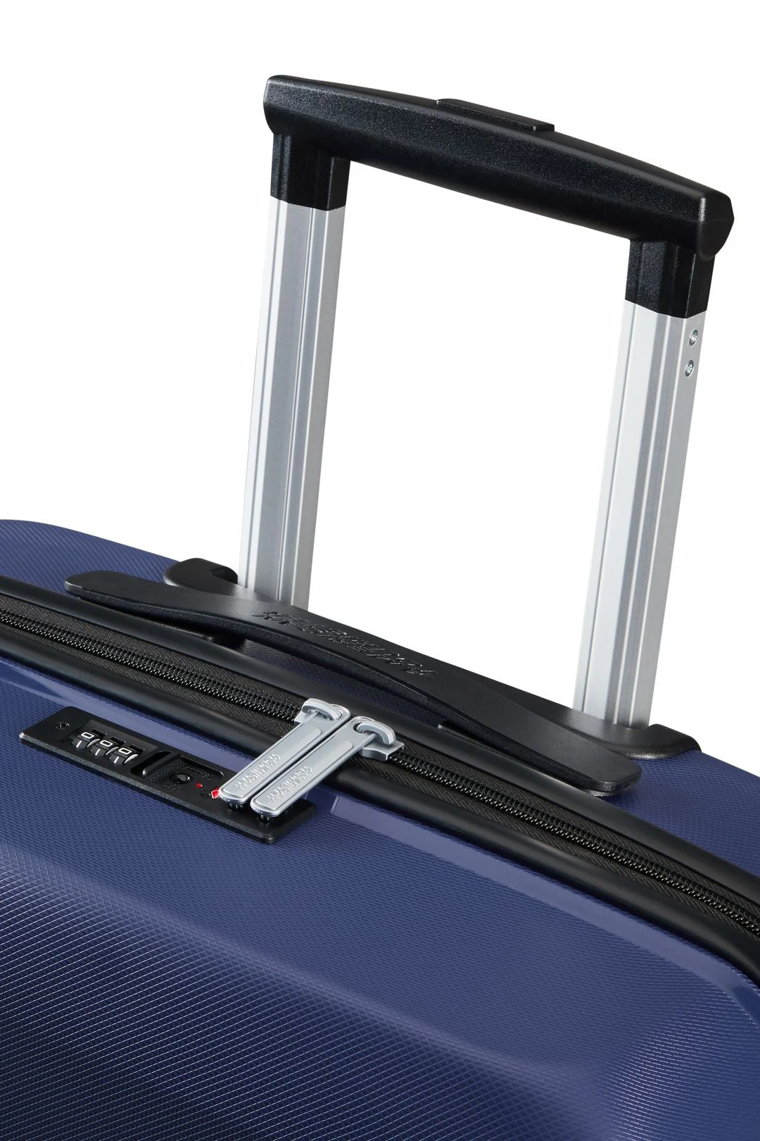 Air Move Maleta Mediana AMERICAN TOURISTER con TSA ECO - Image 8