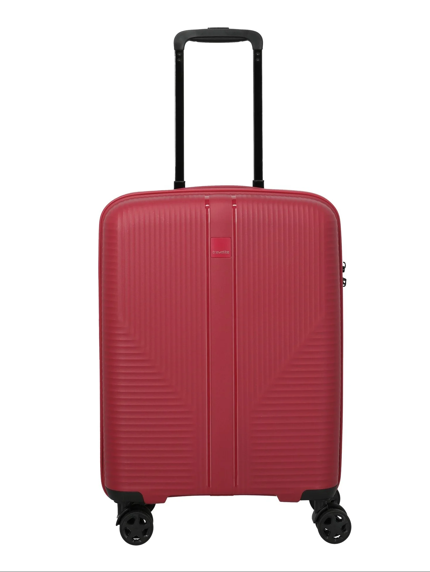 TRAVELITE AIR STRIPE MALETA DE CABINA 55CM - Image 11