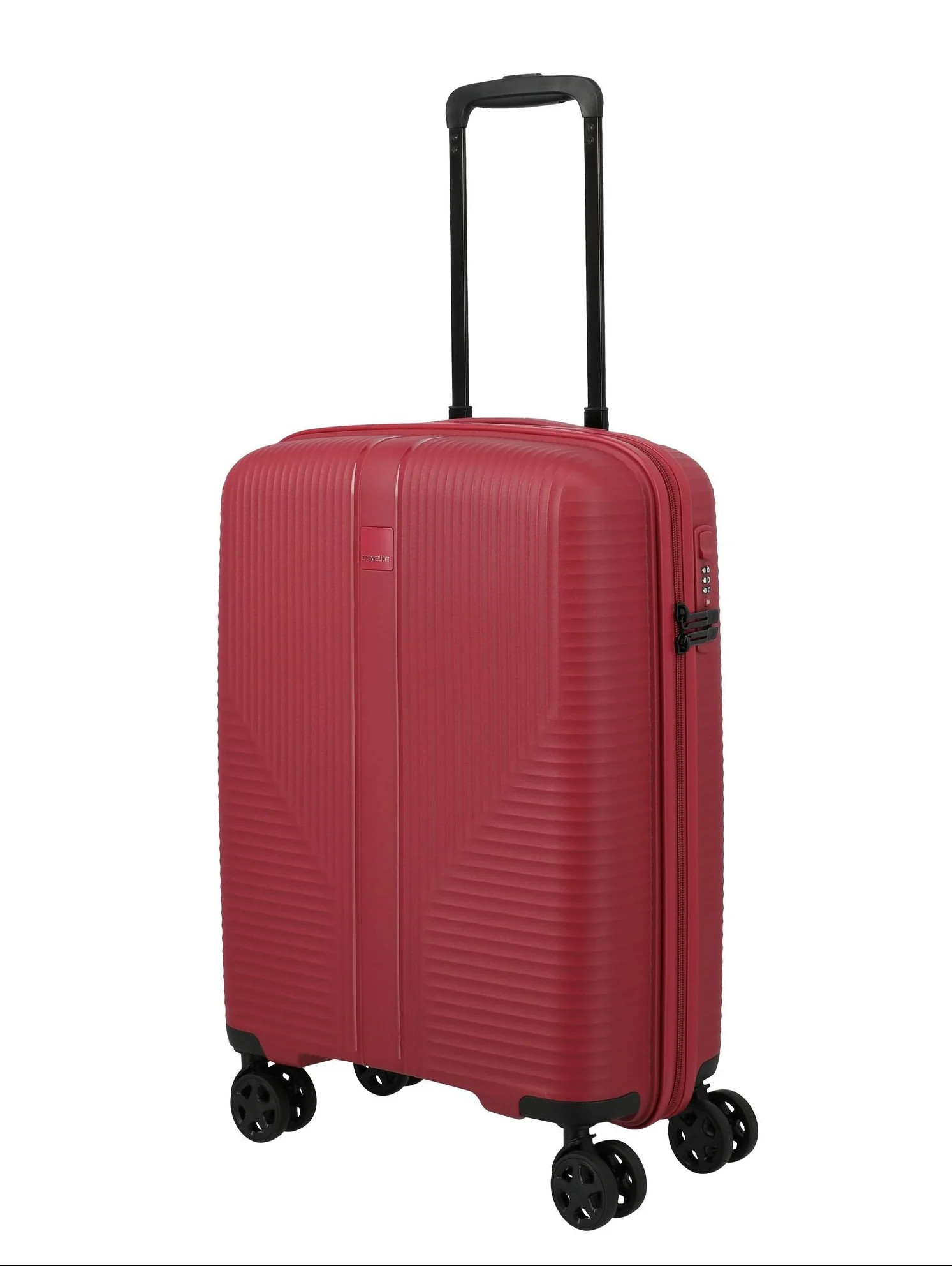 TRAVELITE AIR STRIPE MALETA DE CABINA 55CM - Image 12
