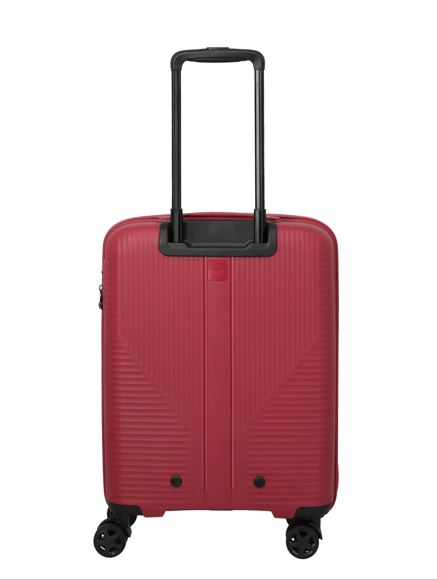 TRAVELITE AIR STRIPE MALETA DE CABINA 55CM - Image 13