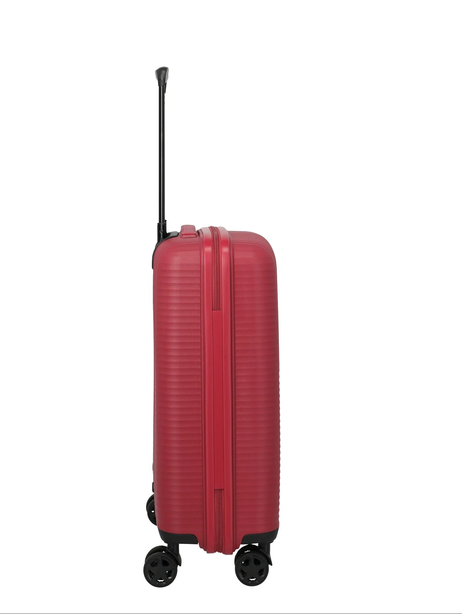 TRAVELITE AIR STRIPE MALETA DE CABINA 55CM - Image 18