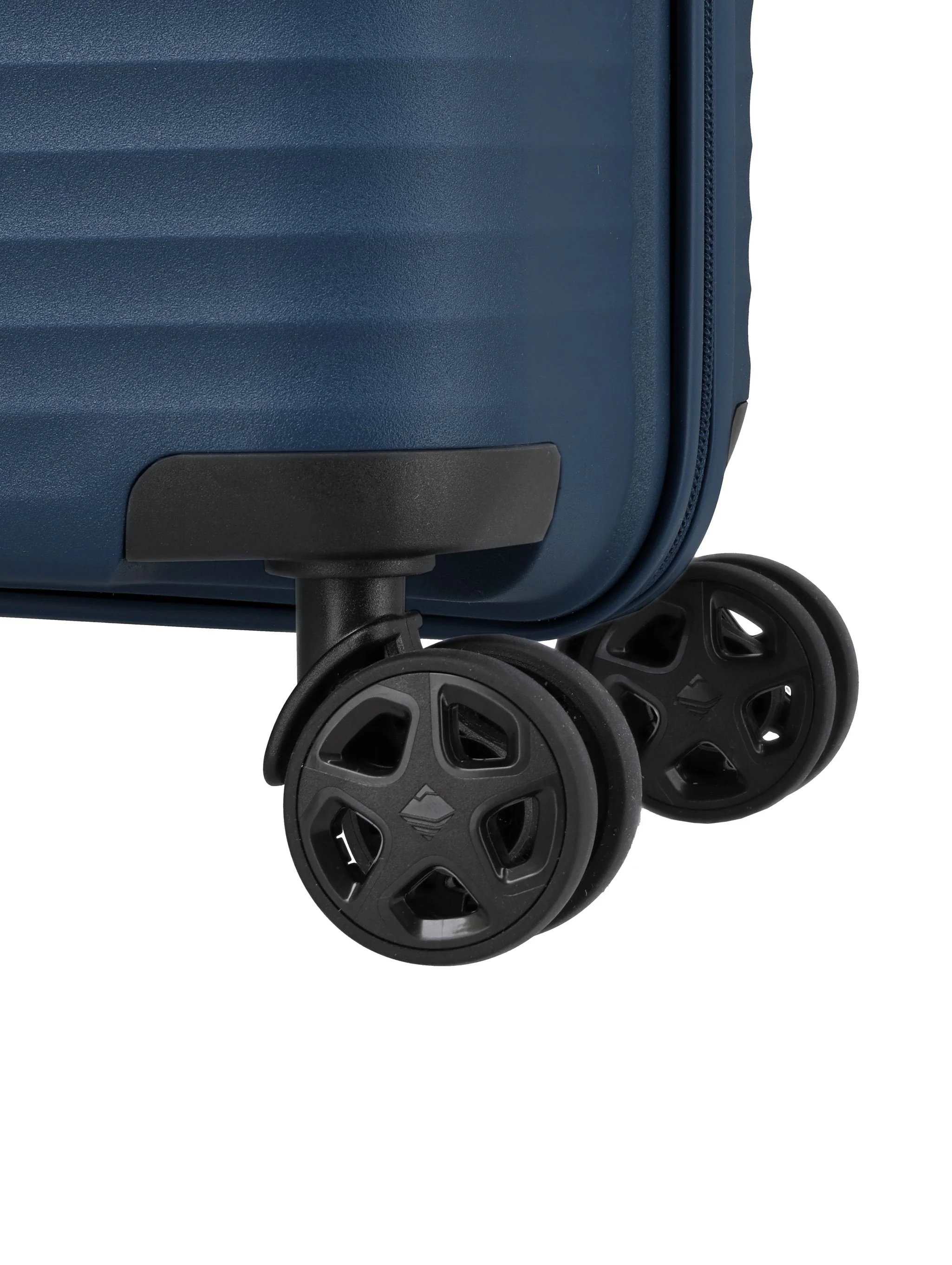 TRAVELITE AIR STRIPE MALETA DE CABINA 55CM - Image 30