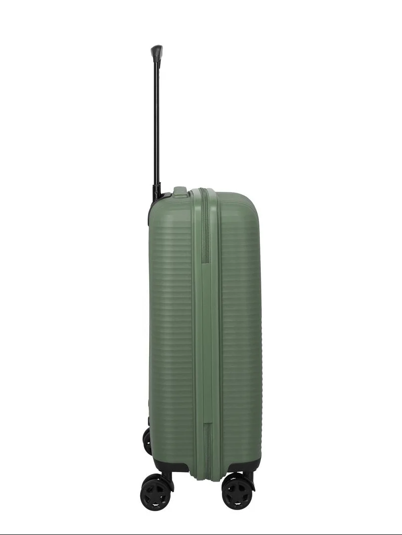 TRAVELITE AIR STRIPE MALETA DE CABINA 55CM - Image 38