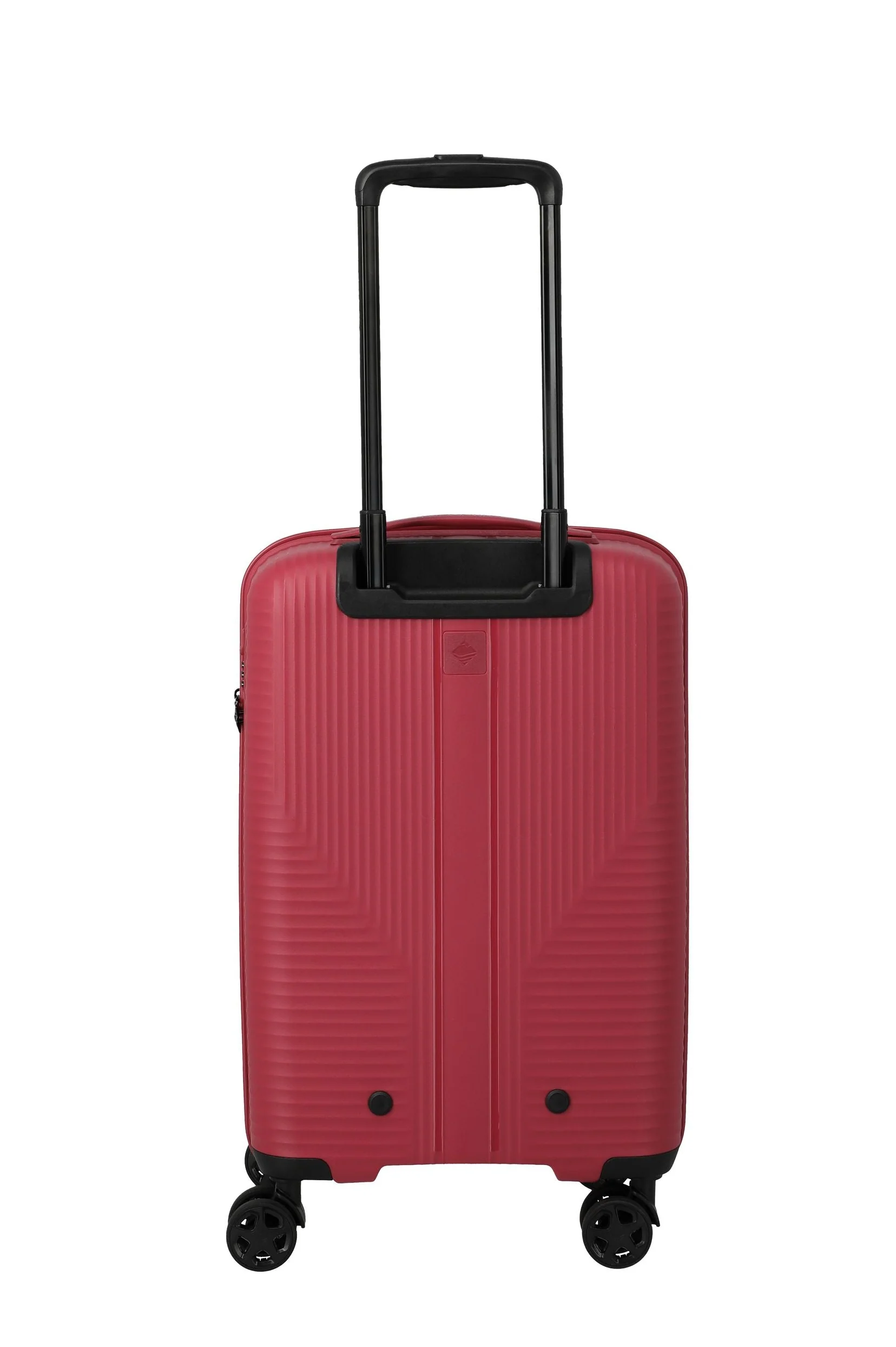 TRAVELITE AIR STRIPE MALETA DE CABINA SLIM 55CM - Image 13