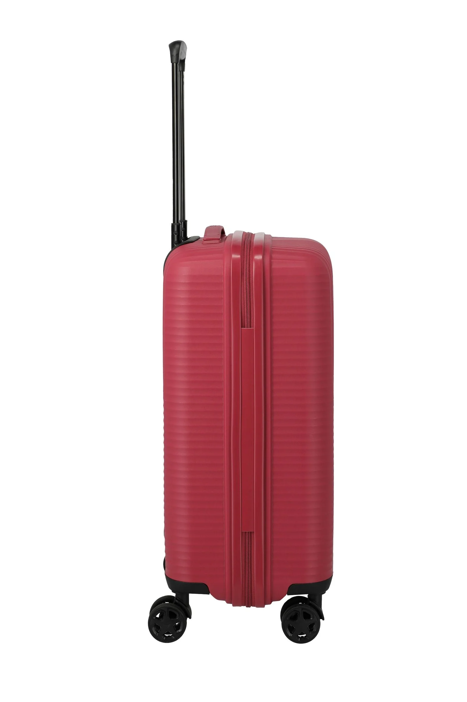 TRAVELITE AIR STRIPE MALETA DE CABINA SLIM 55CM - Image 18