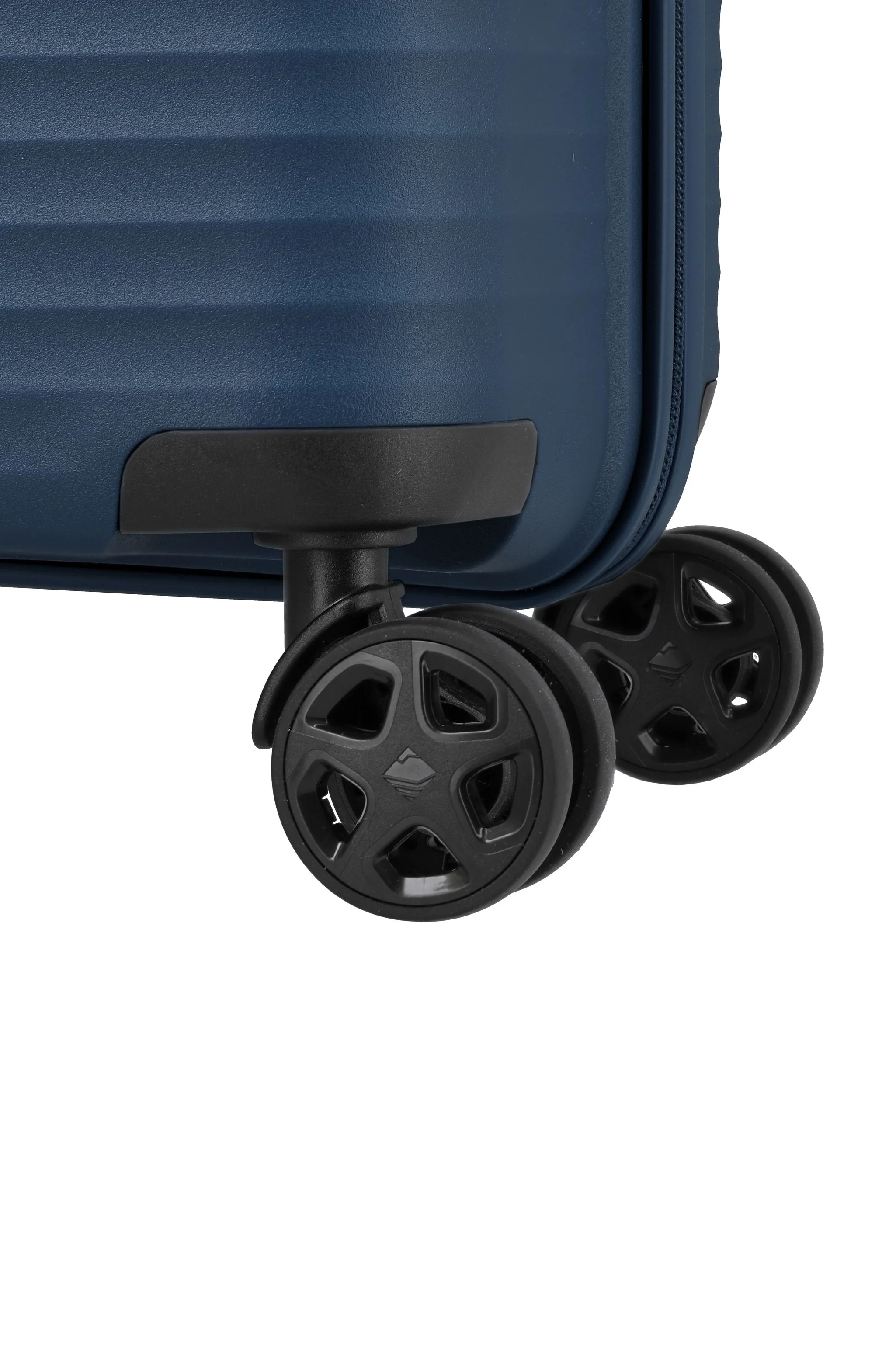 TRAVELITE AIR STRIPE MALETA DE CABINA SLIM 55CM - Image 30