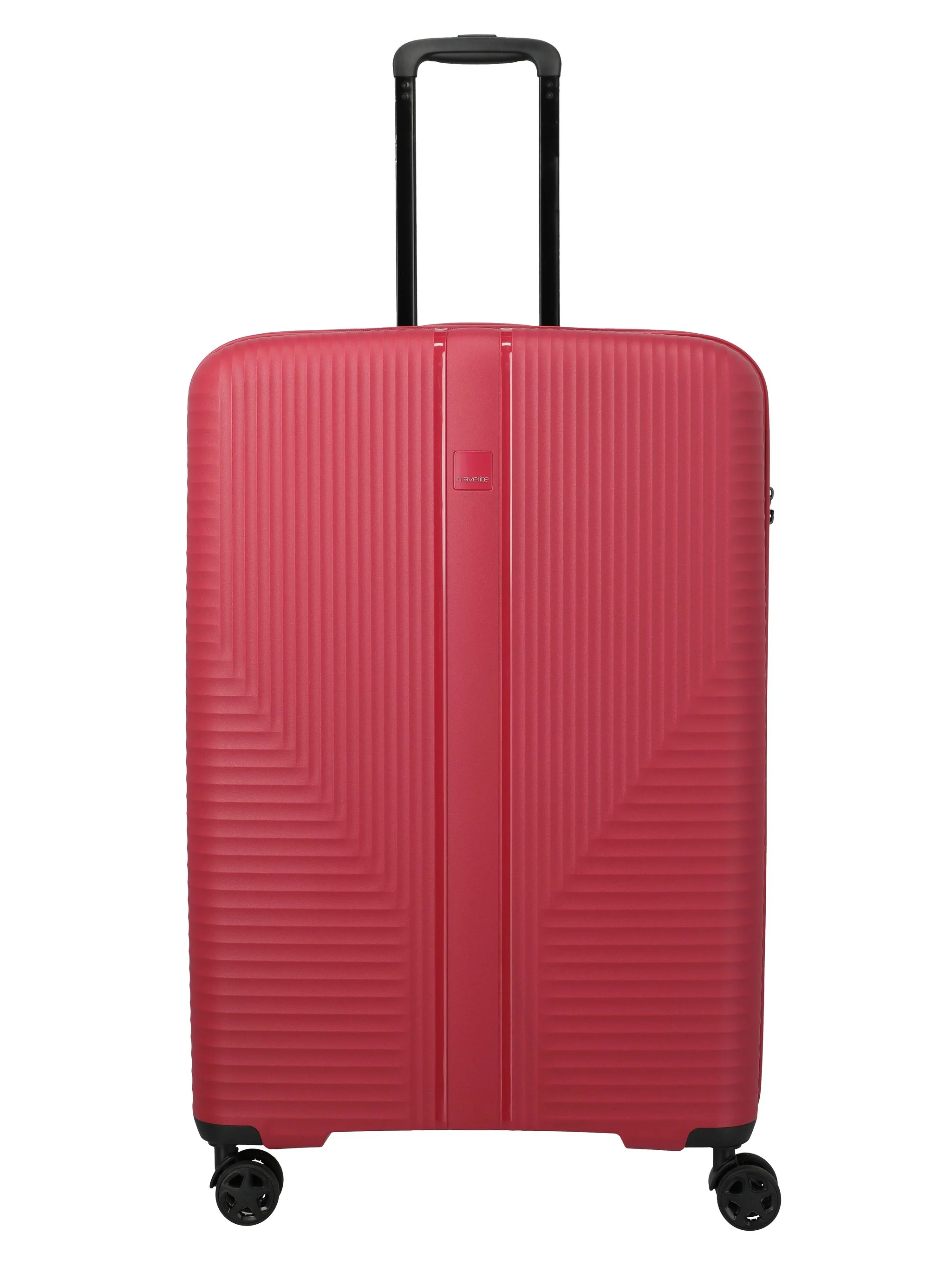 TRAVELITE AIR STRIPE MALETA GRANDE 77CM - Image 11