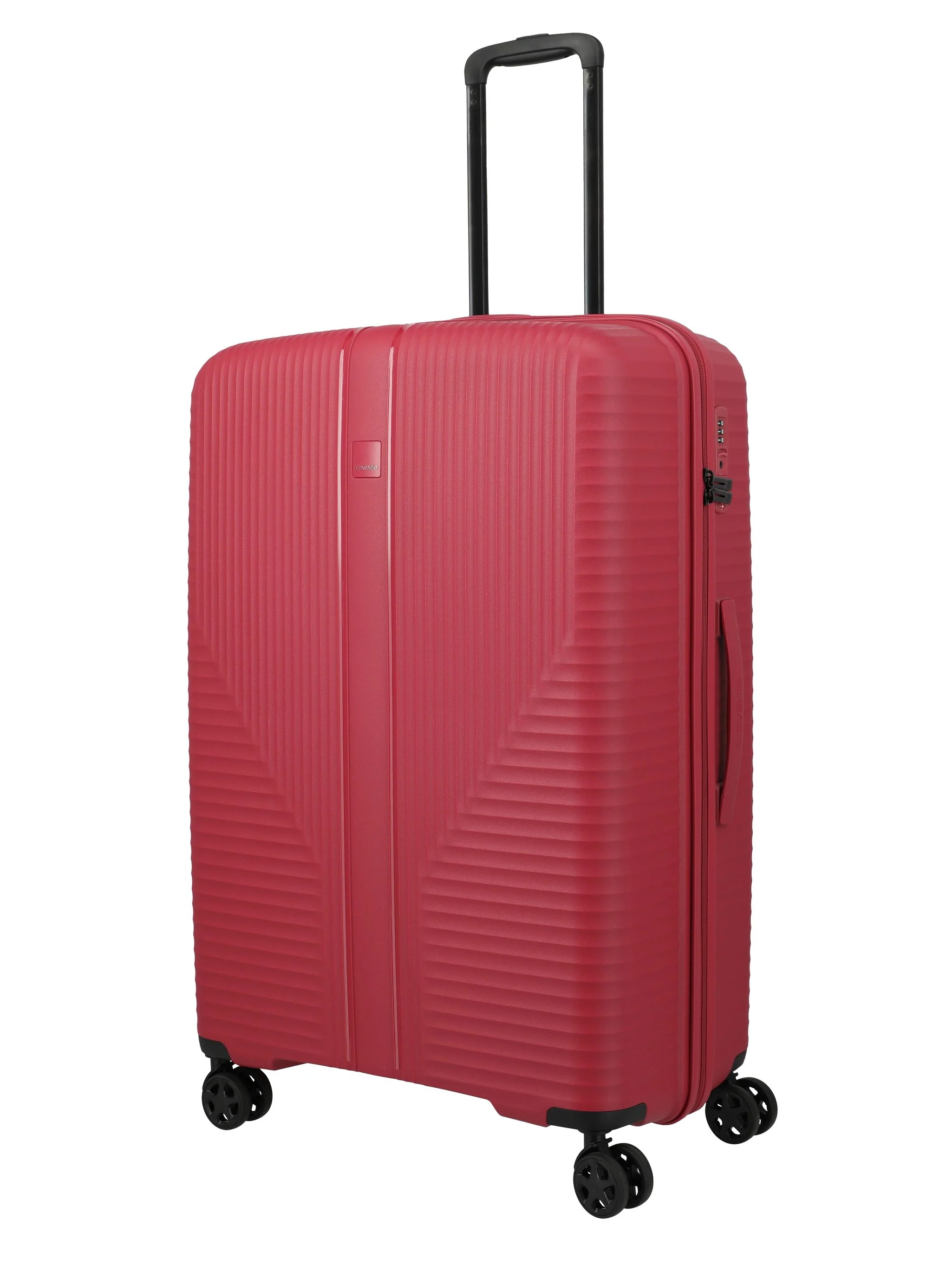 TRAVELITE AIR STRIPE MALETA GRANDE 77CM - Image 12