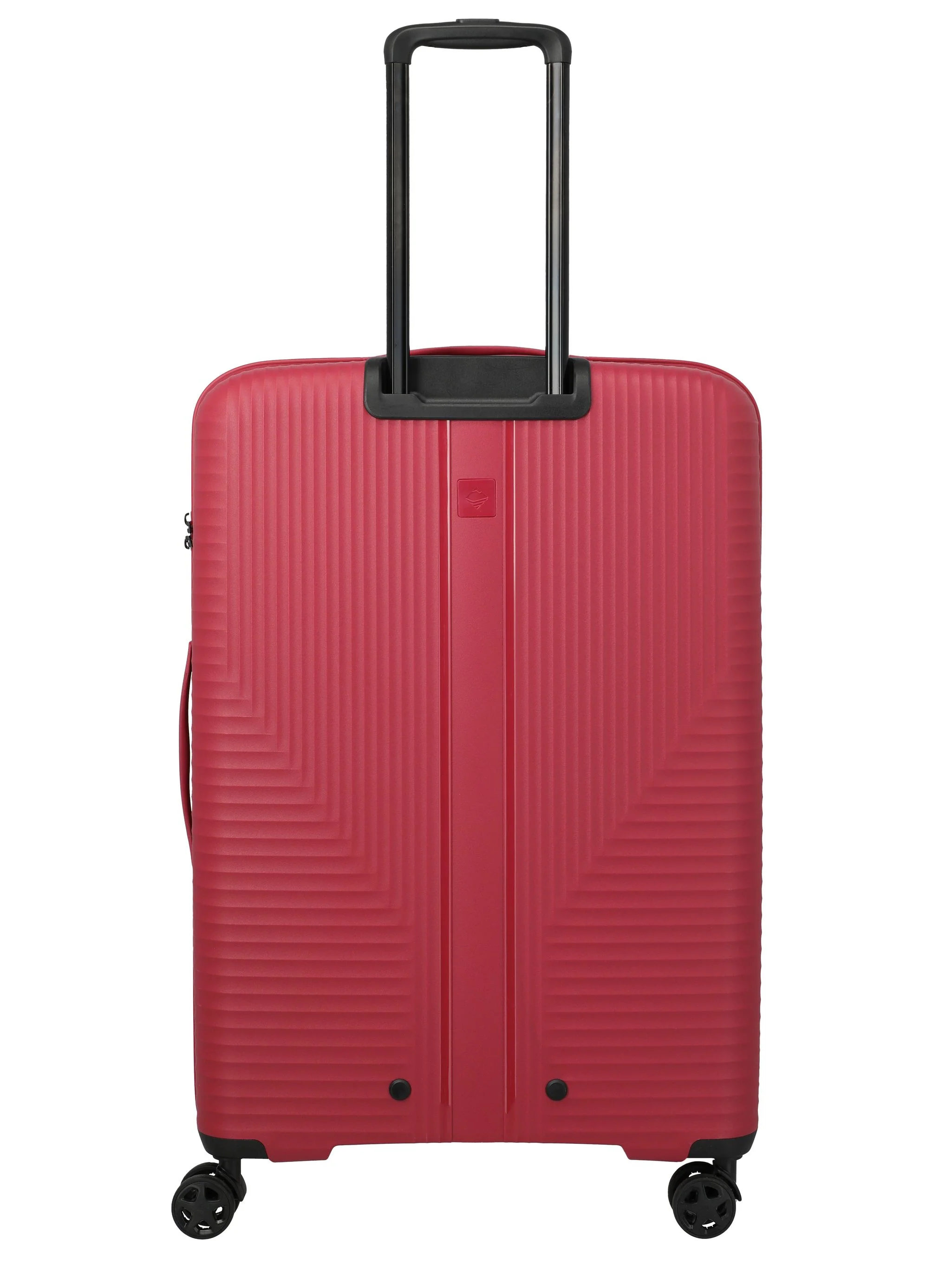 TRAVELITE AIR STRIPE MALETA GRANDE 77CM - Image 13