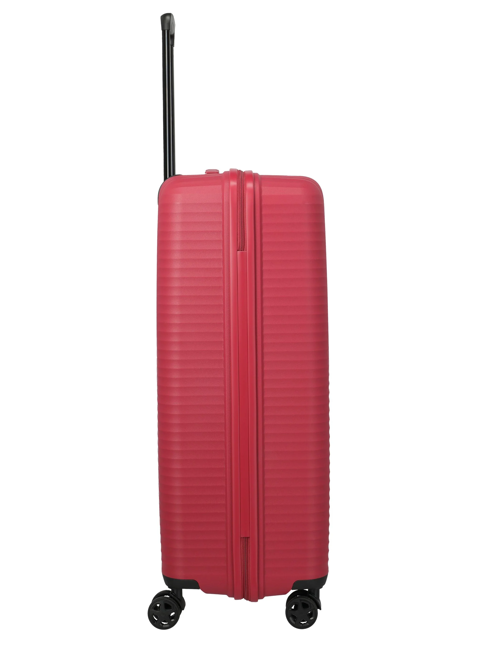 TRAVELITE AIR STRIPE MALETA GRANDE 77CM - Image 18