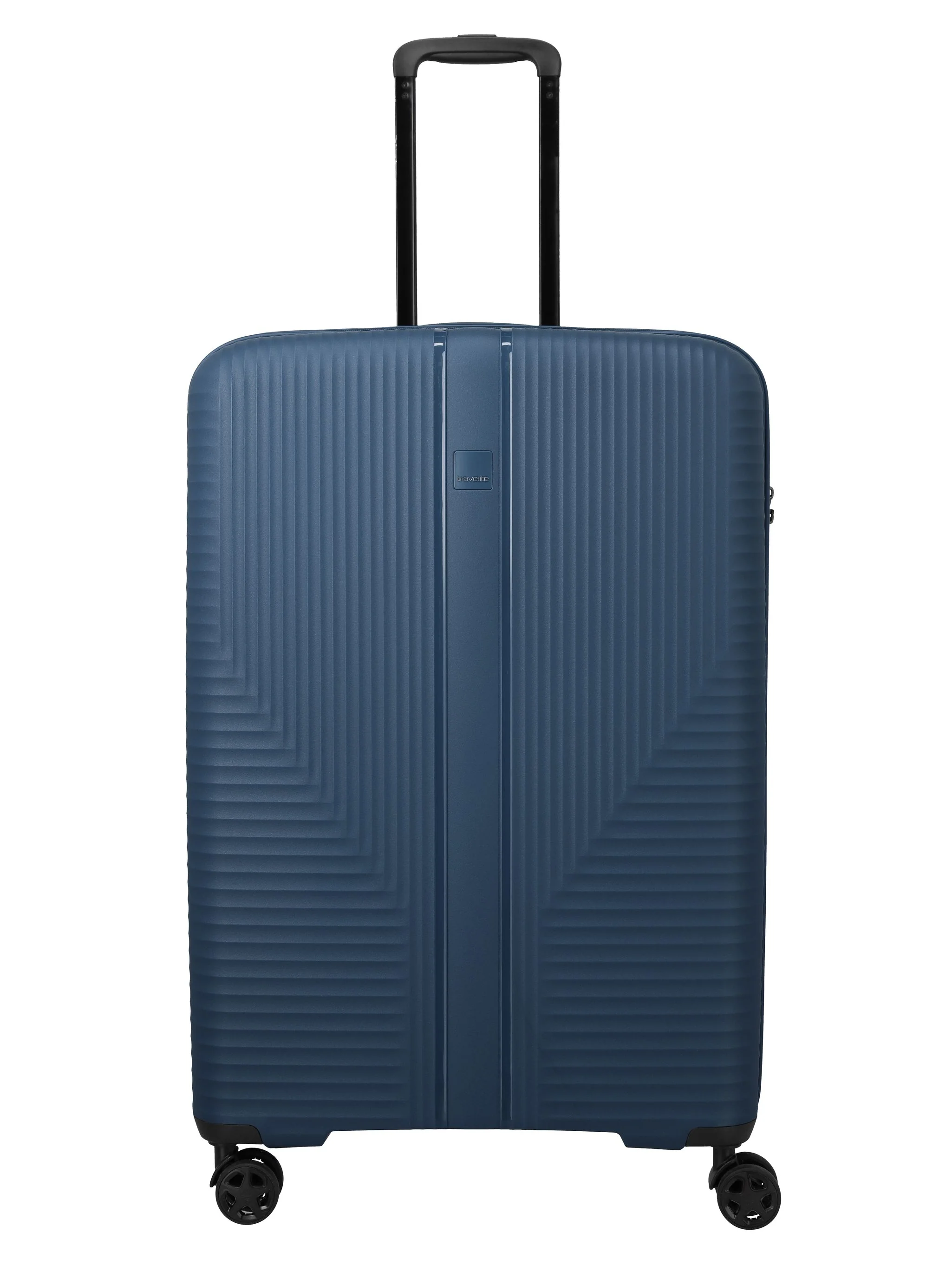 TRAVELITE AIR STRIPE MALETA GRANDE 77CM - Image 21