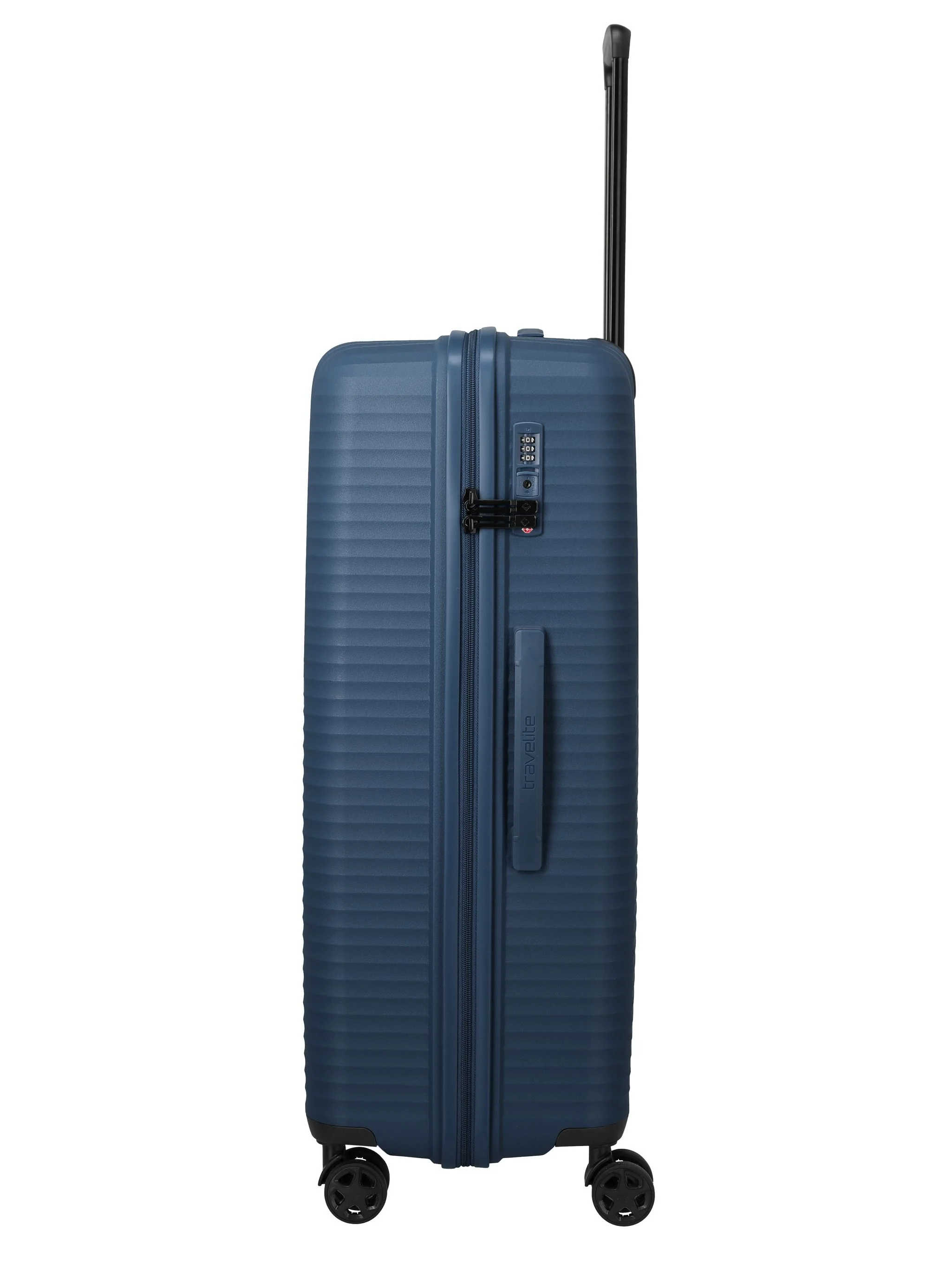 TRAVELITE AIR STRIPE MALETA GRANDE 77CM - Image 26