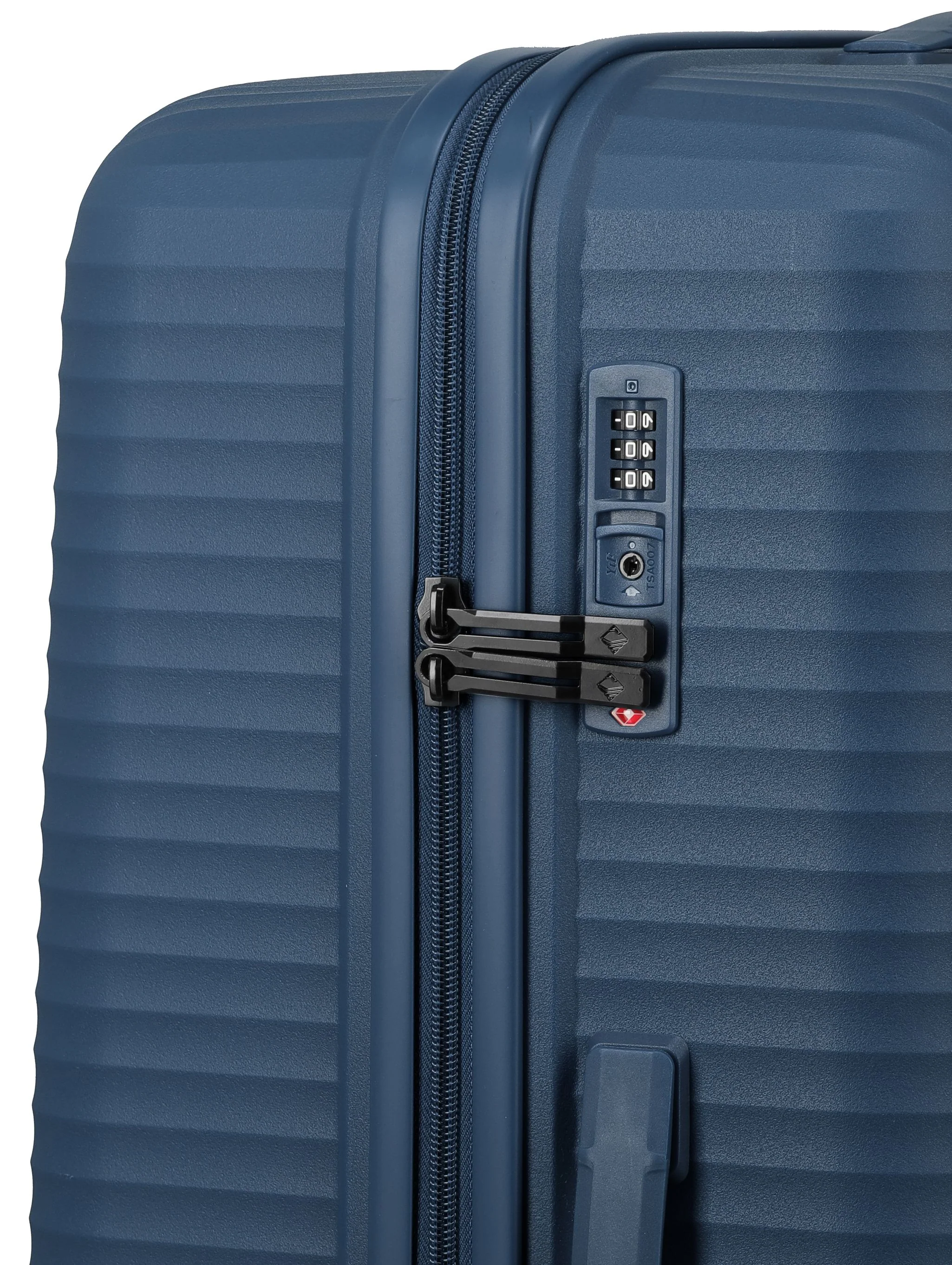 TRAVELITE AIR STRIPE MALETA GRANDE 77CM - Image 27