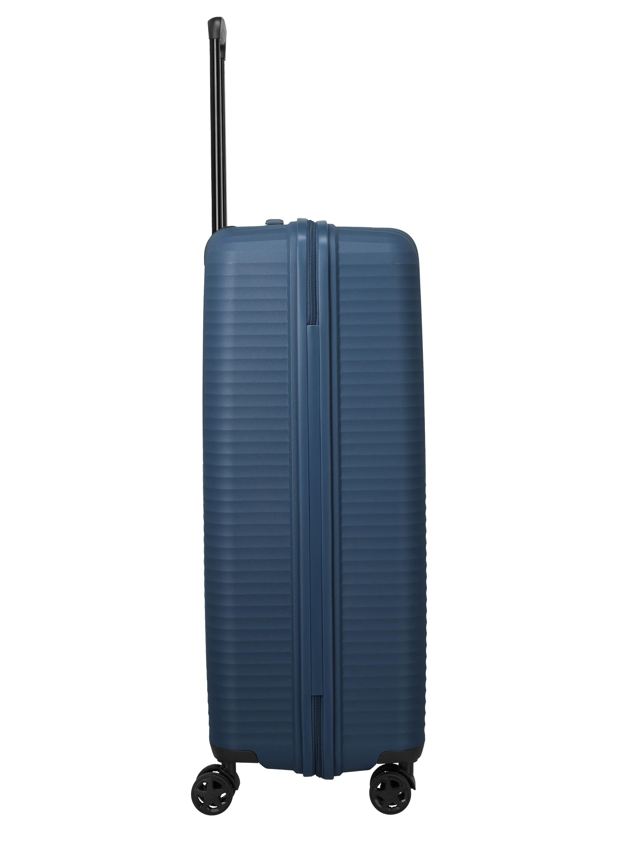 TRAVELITE AIR STRIPE MALETA GRANDE 77CM - Image 28