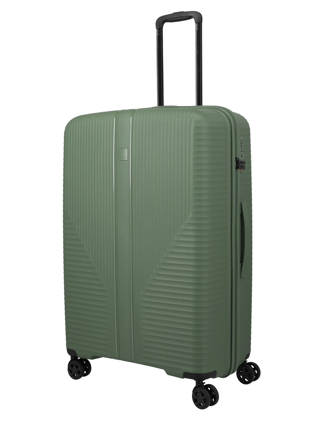 TRAVELITE AIR STRIPE MALETA GRANDE 77CM - Image 32