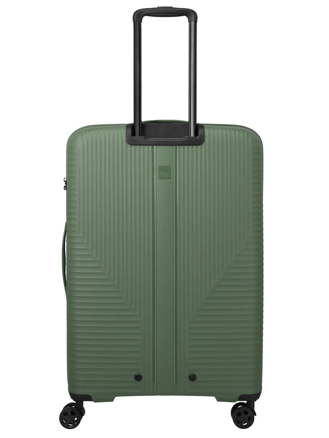 TRAVELITE AIR STRIPE MALETA GRANDE 77CM - Image 33
